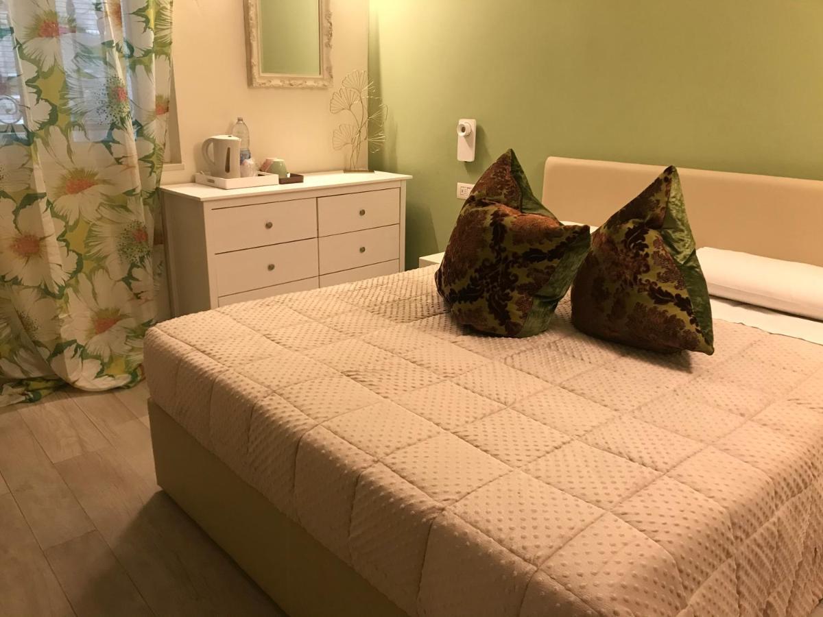Double Room,1084078294:JPEG