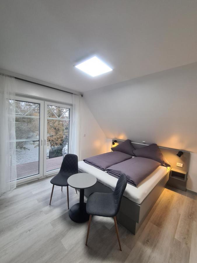 Double Room,1078848568:JPEG
