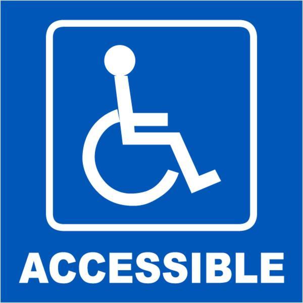 Double Room with Attic Window- Disability Access,1100105772:JPEG