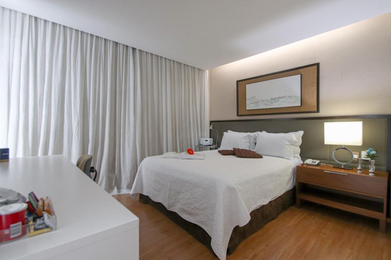 Deluxe Suite,1618277130:JPEG