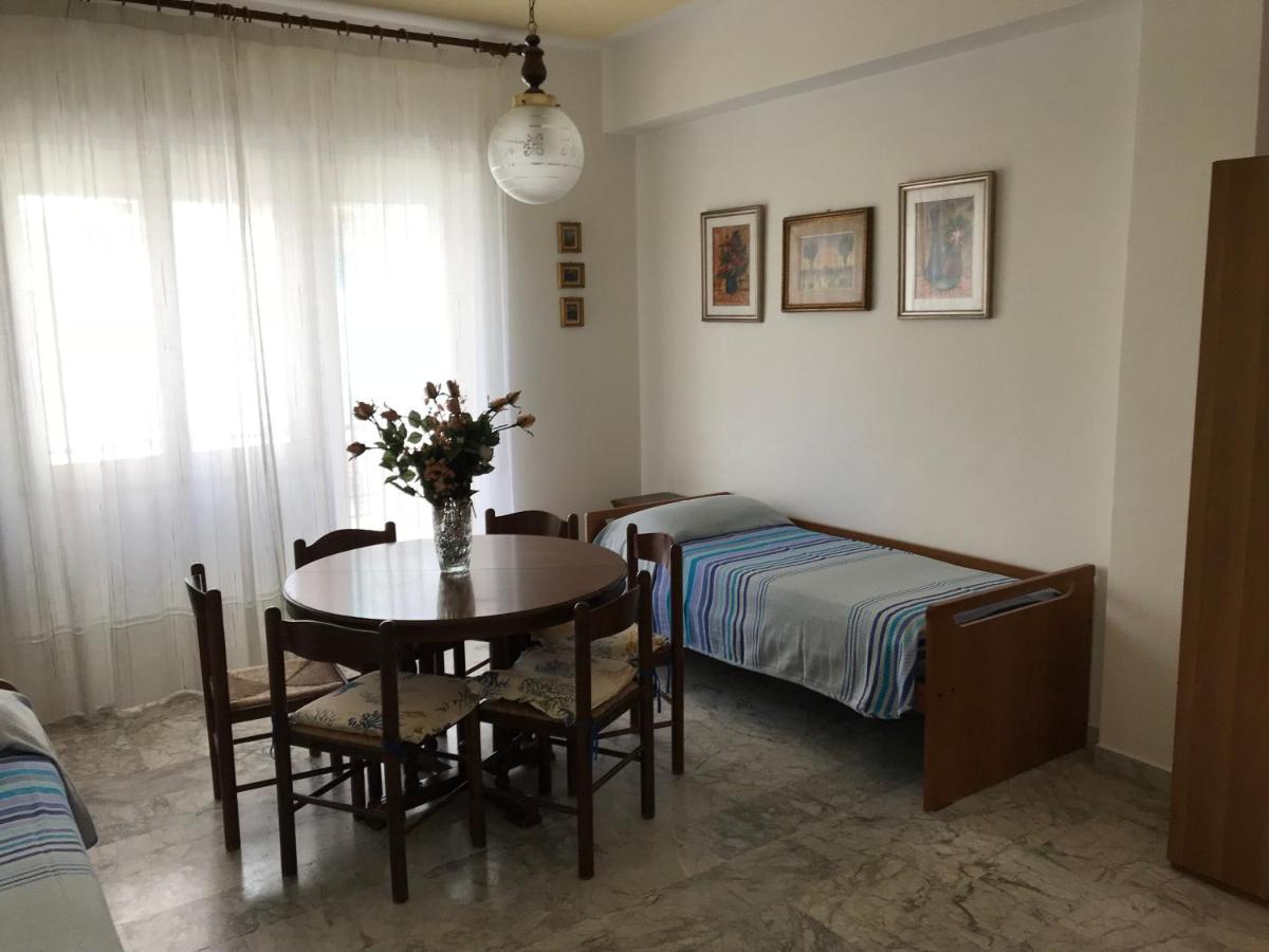 Apartment,1078934812:JPEG