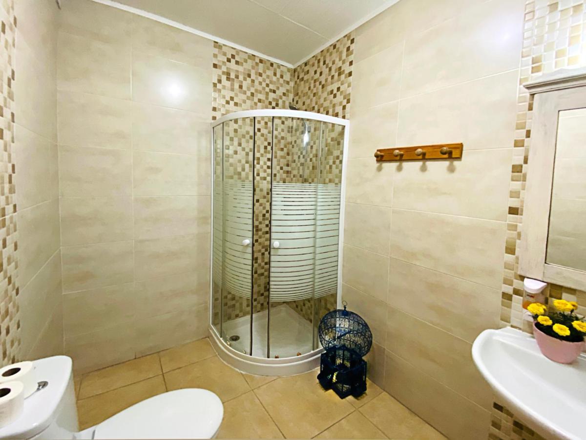 Triple Room,1078938115:JPEG