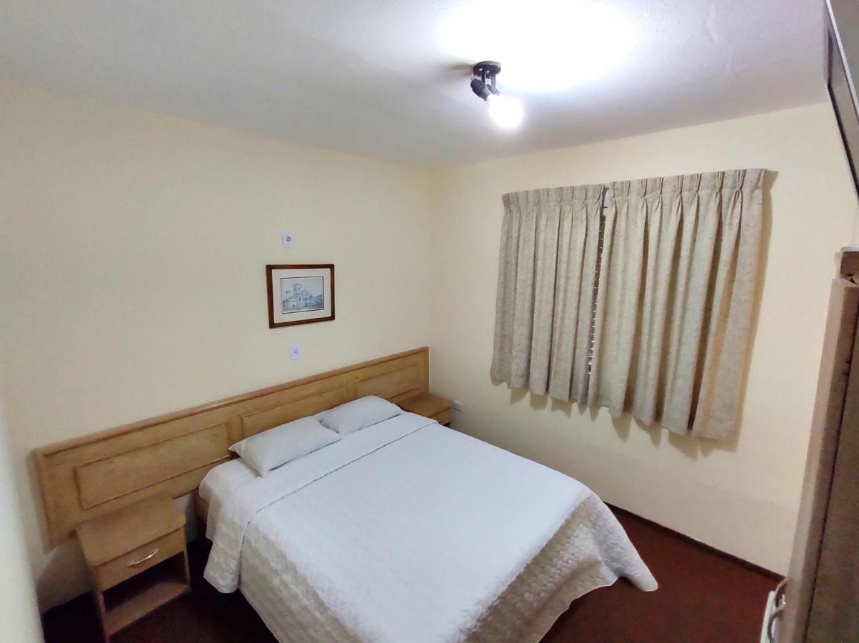 Standard Double or Twin Room,1080393226:JPEG