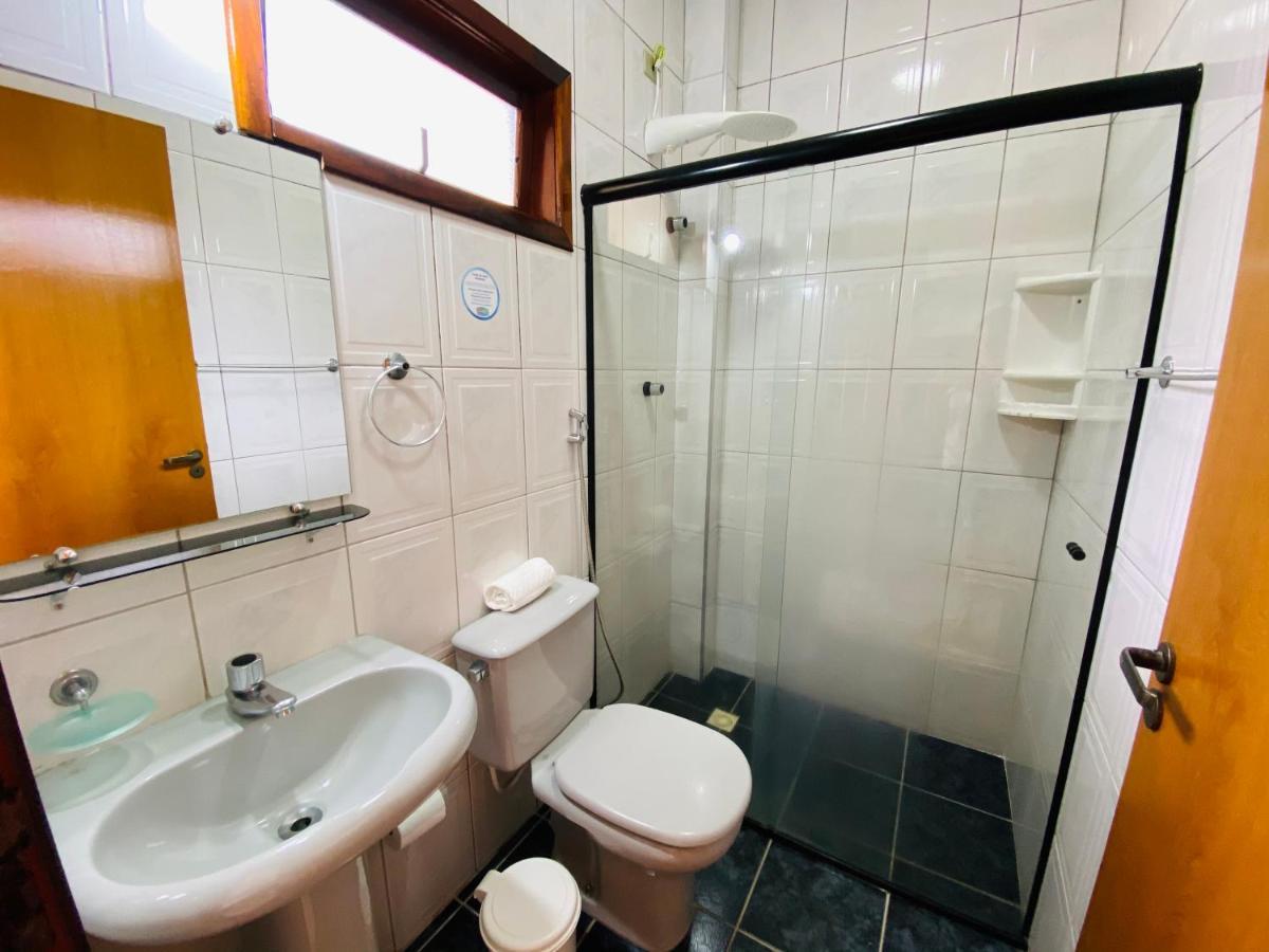 Luxury Quadruple Room,1084131985:JPEG