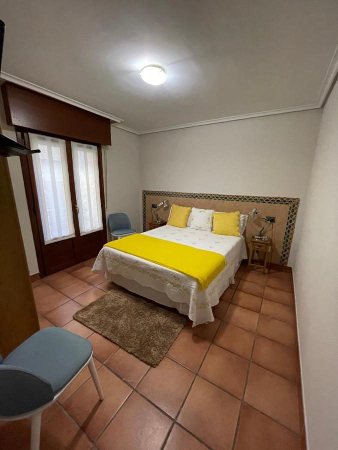 King Room,1081578628:JPEG