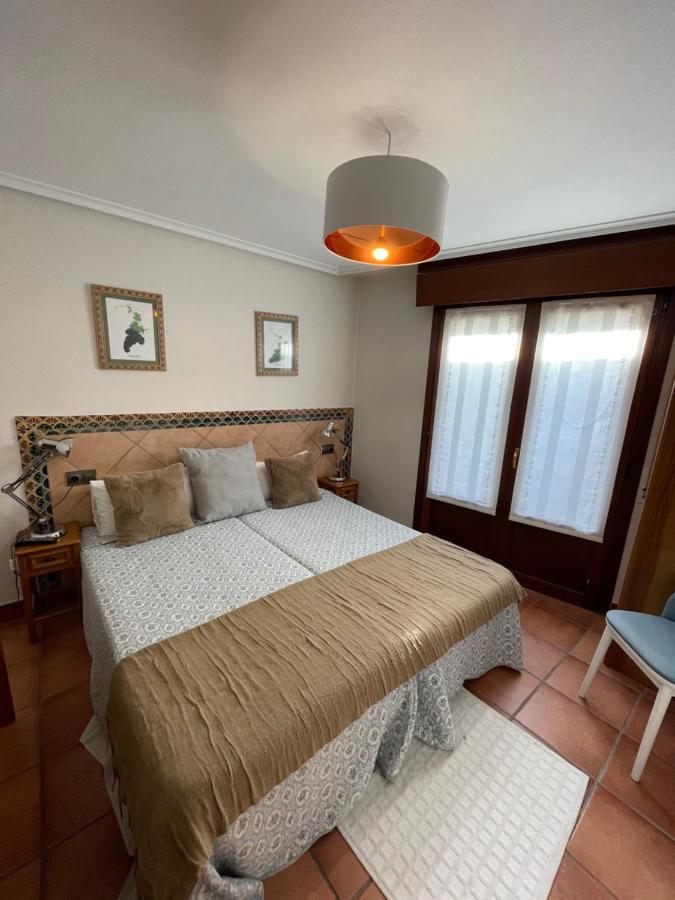 Quadruple Room,1079312887:JPEG