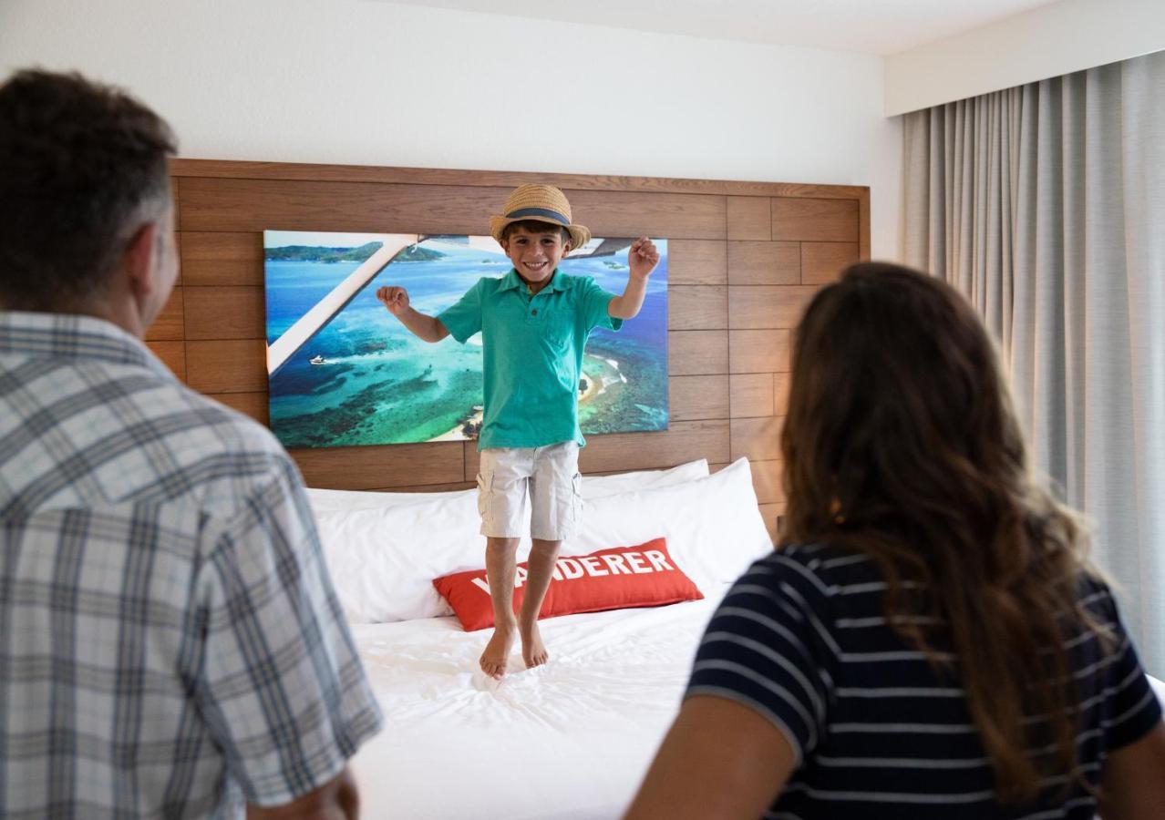 Standard King Room,1285268143:JPEG