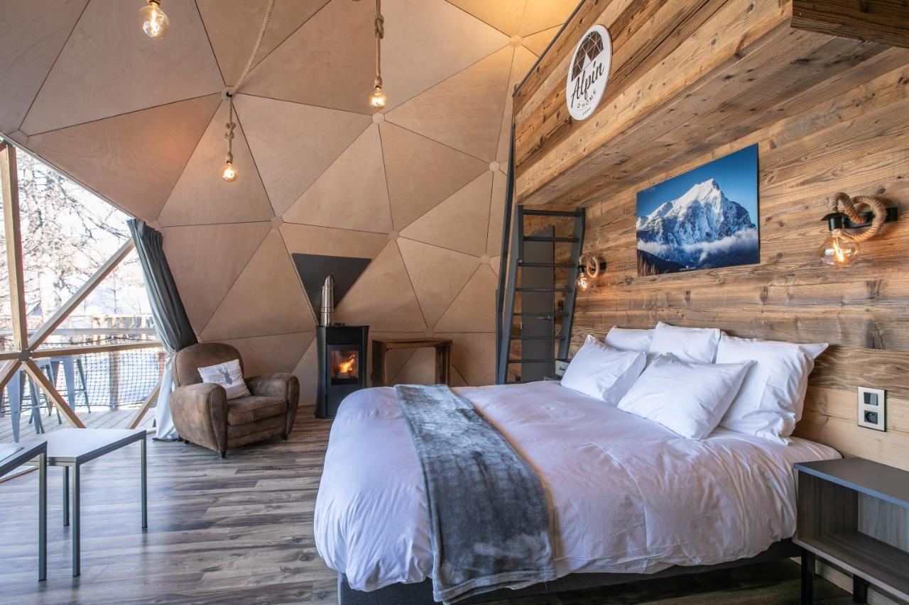 D'Hôme Cosy