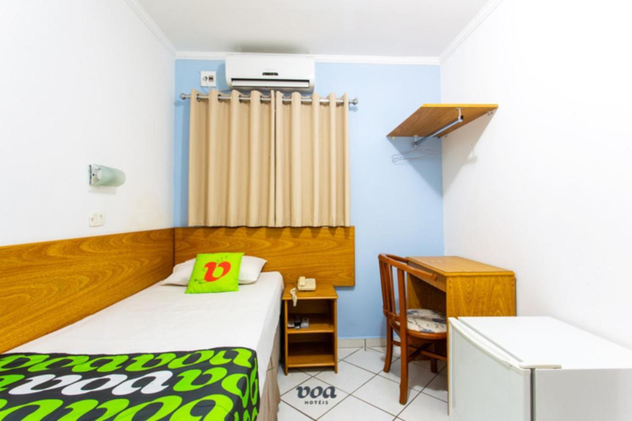 Single Room,1079538613:JPEG