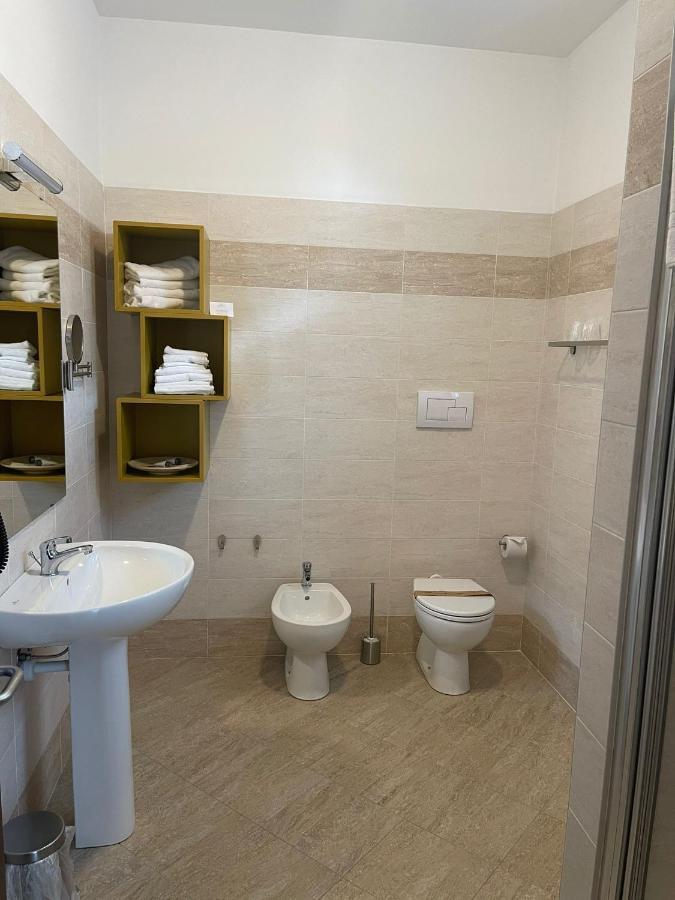 Deluxe Junior Suite,1066743856:JPEG
