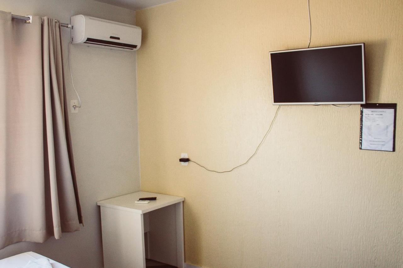Standard Single Room,1084363486:JPEG