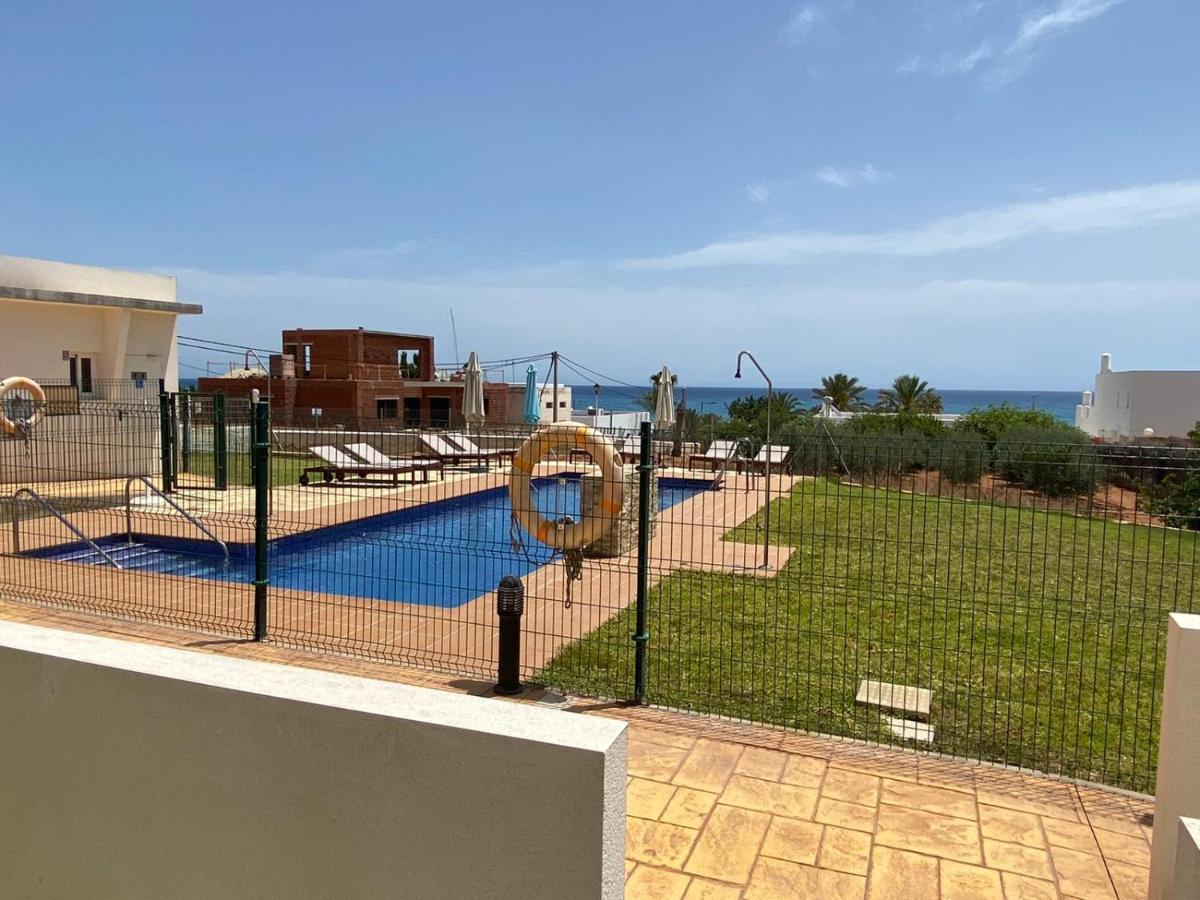 Studio Terrace,1079827522:JPEG