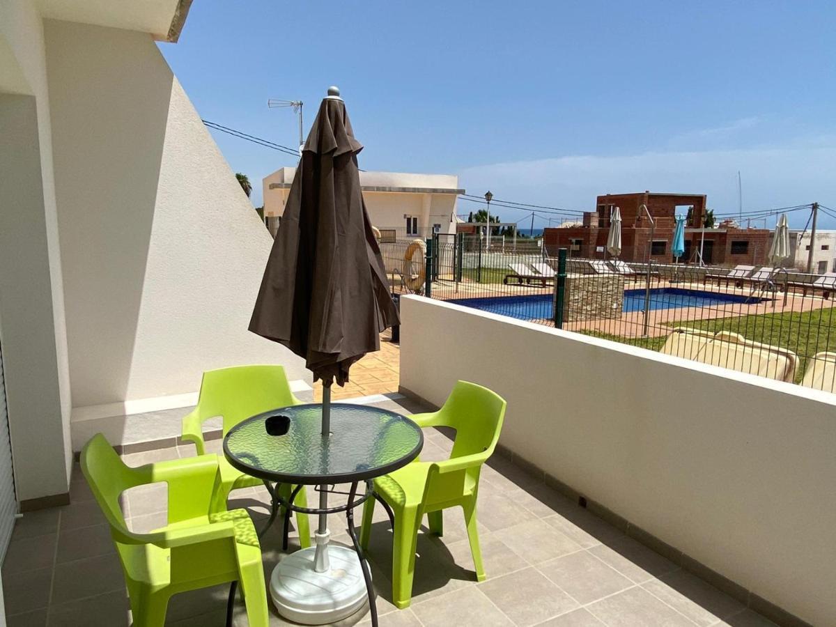 Studio Terrace,1079830951:JPEG