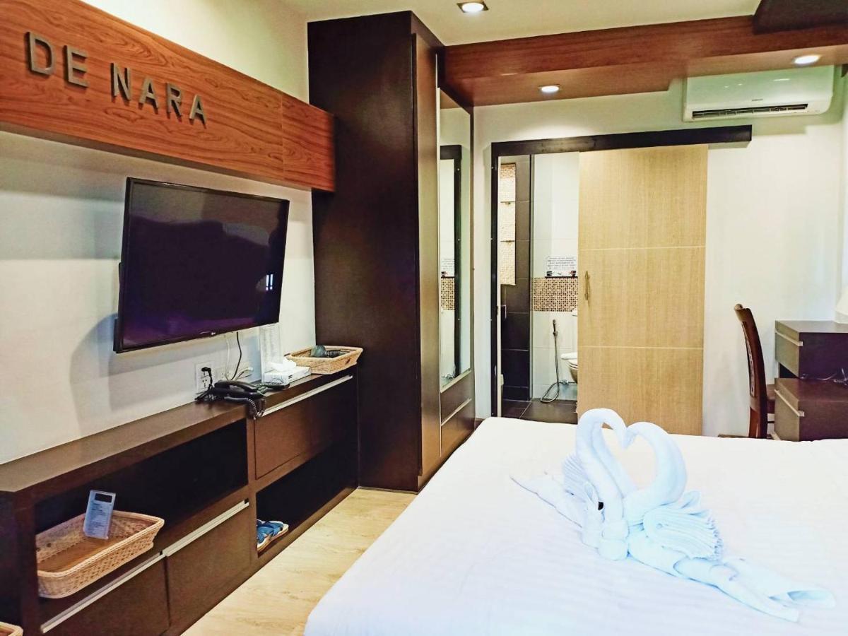 Deluxe Queen Room,1079989201:JPEG