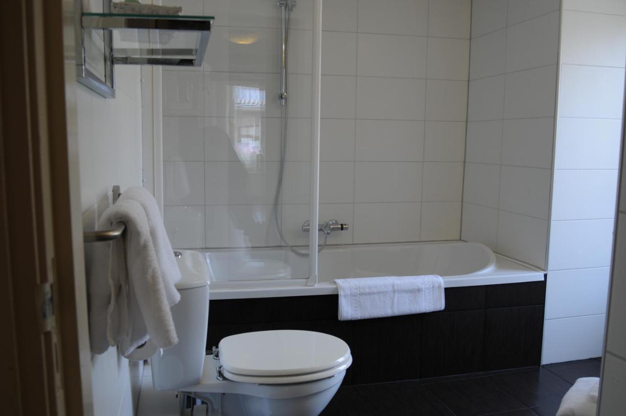 Double Room,10801168:JPEG