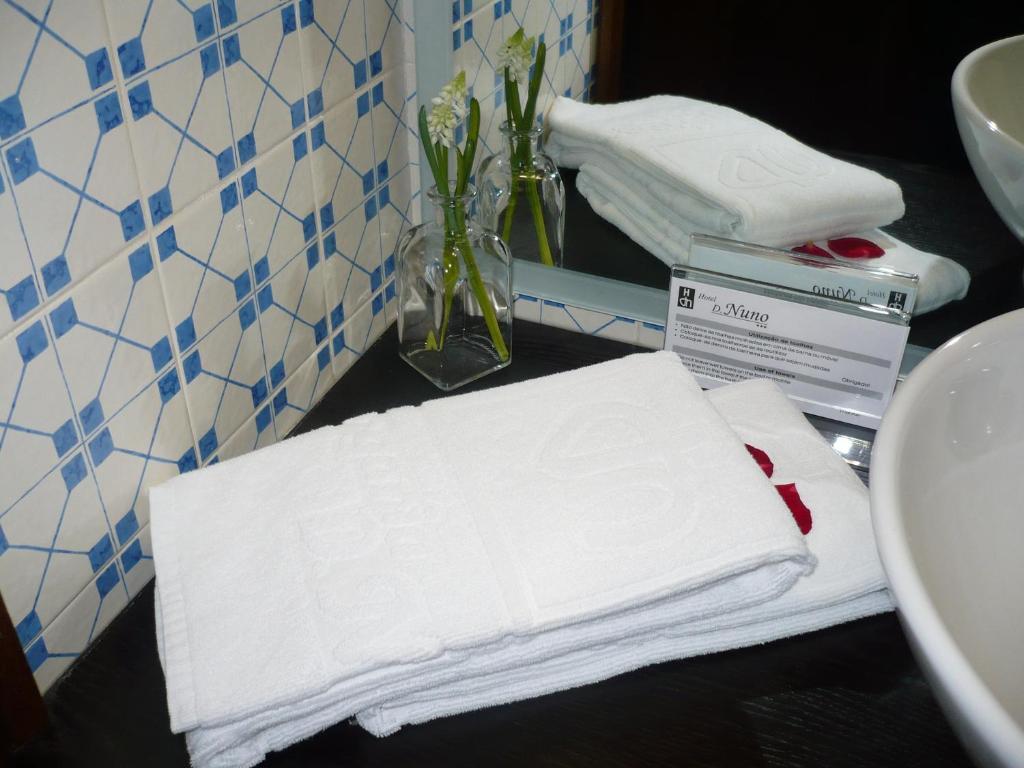 Standard Family Room,112617612:JPEG