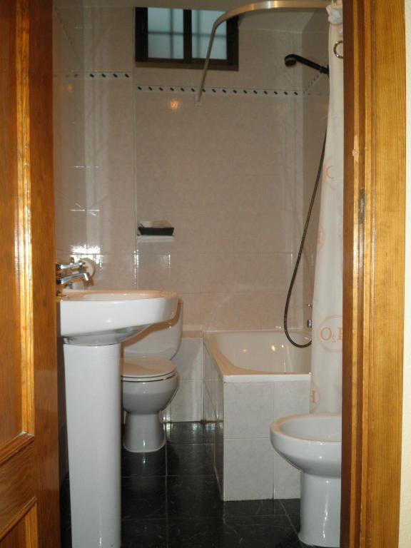 Triple Room,1024805779:JPEG