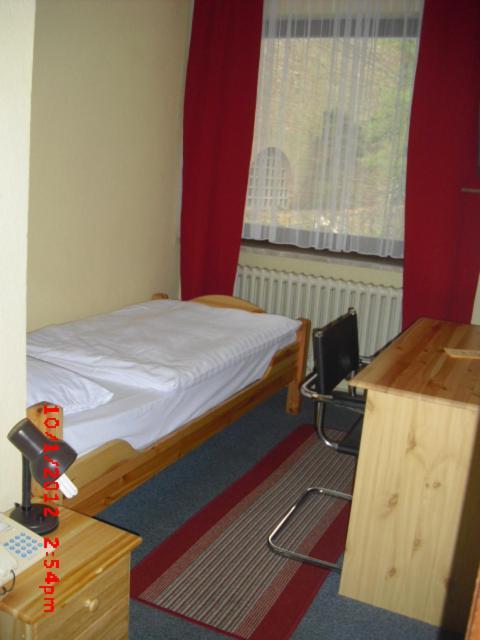Single Room,1580265429:JPEG