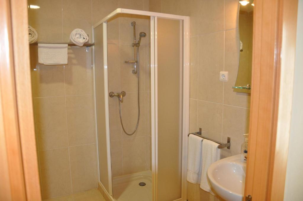 Single Room,1765214000:JPEG