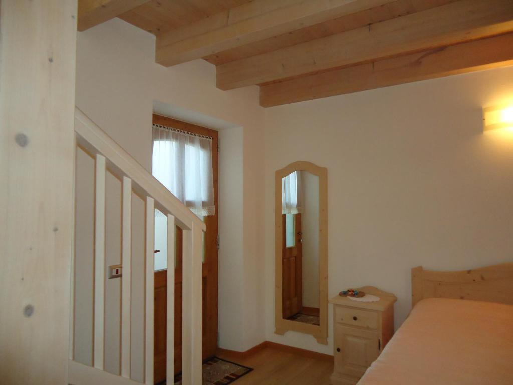 Double or Twin Room,23500347:JPEG