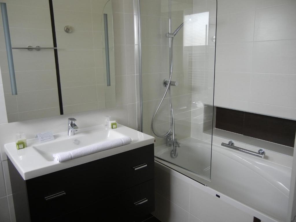Superior Twin Room,753217025:JPEG