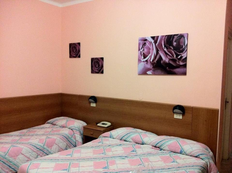 Double Room Extra Bed,1580558937:JPEG