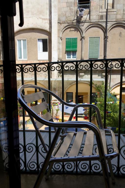 Basic Double Room Balcony,254434113:JPEG