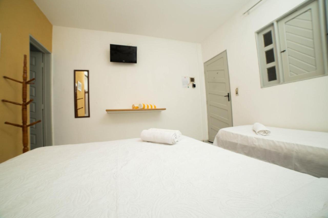 Standard Triple Room,1084351699:JPEG