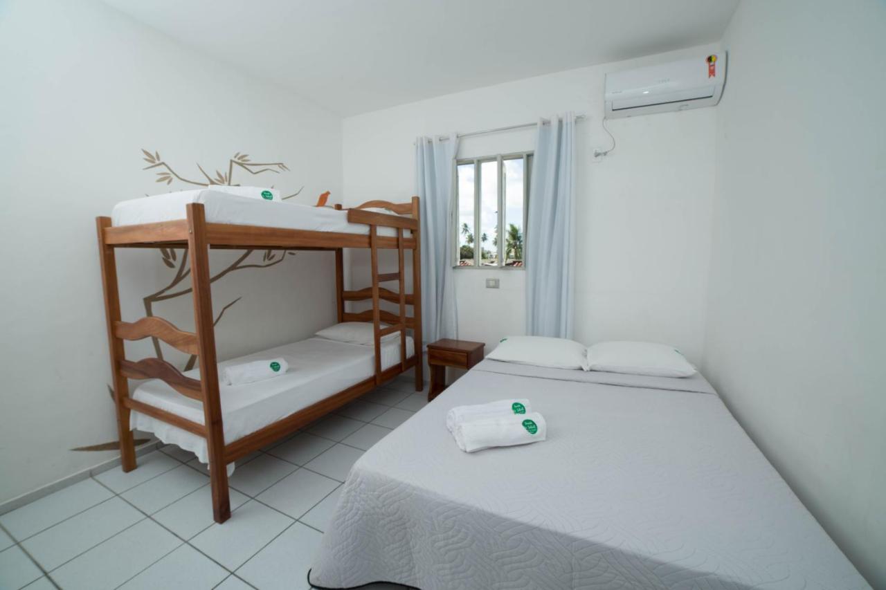 Superior Quadruple Room,1084493140:JPEG