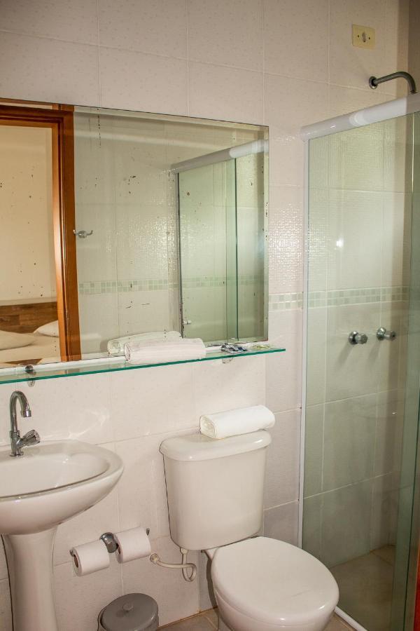 Standard Double or Twin Room,1080078079:JPEG