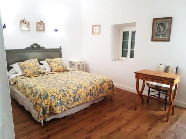 Holiday Home,1228801145:JPEG