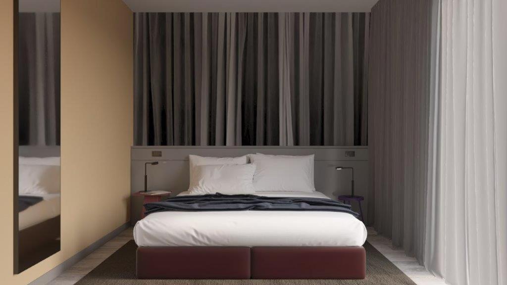 Standard Apartment,1085035975:JPEG