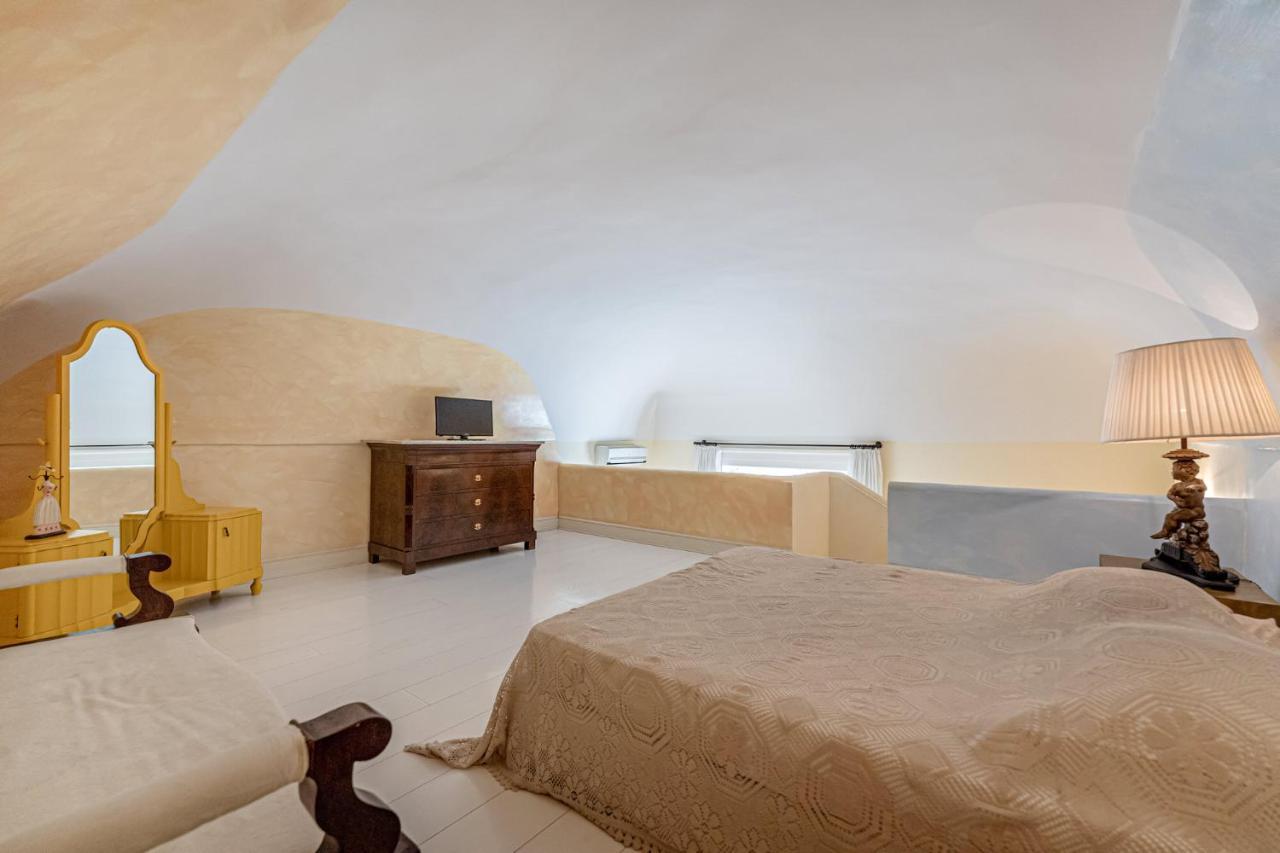 Duplex Suite