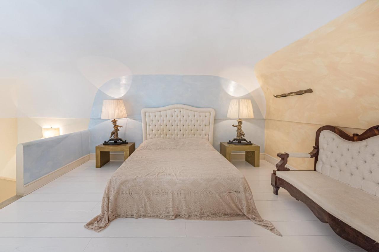 Duplex Suite