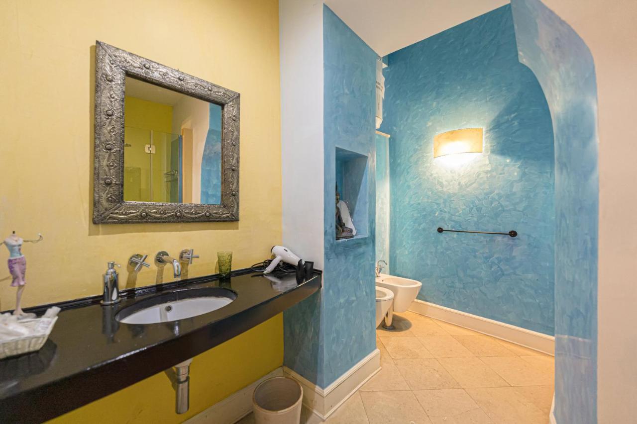 Duplex Suite