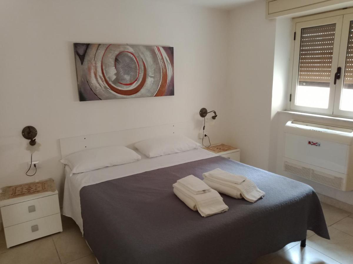 Double Room,1080258205:JPEG