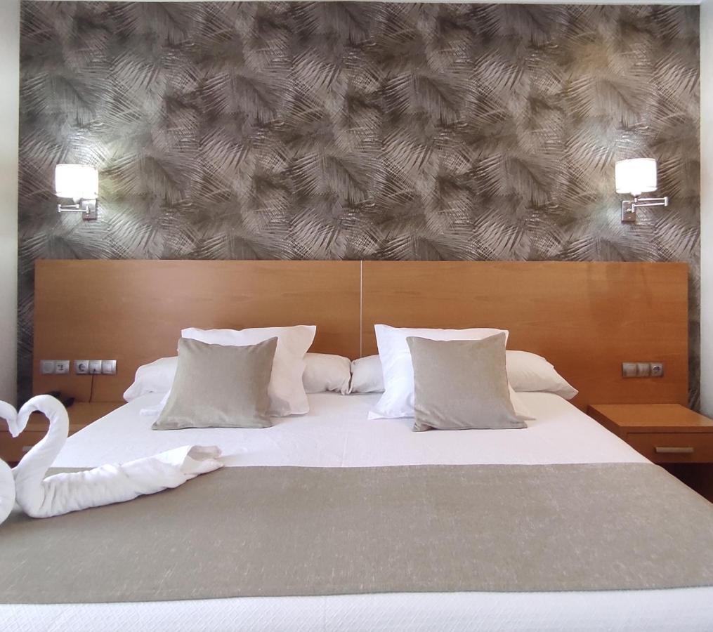 Superior King Room,1089804634:JPEG