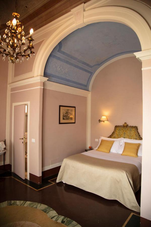 Deluxe Room,1080315952:JPEG