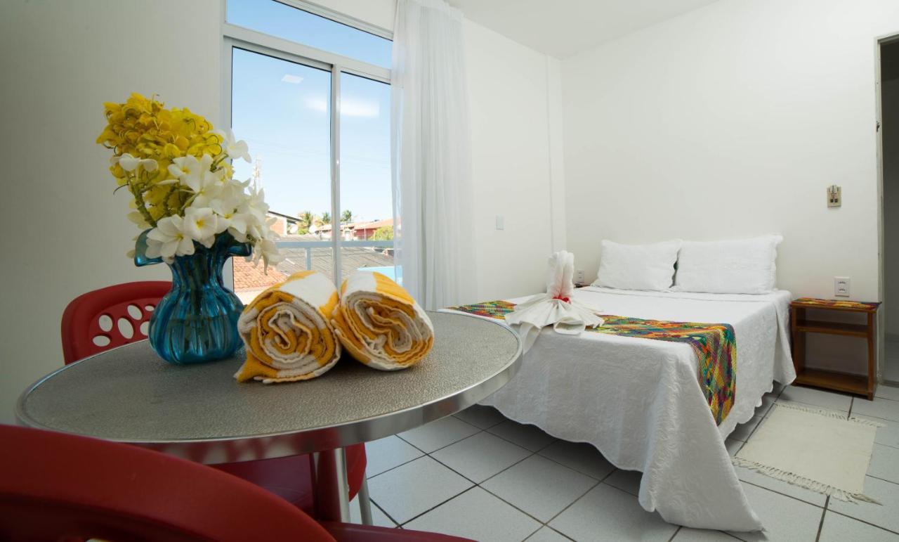 Double Room Balcony,1080379150:JPEG