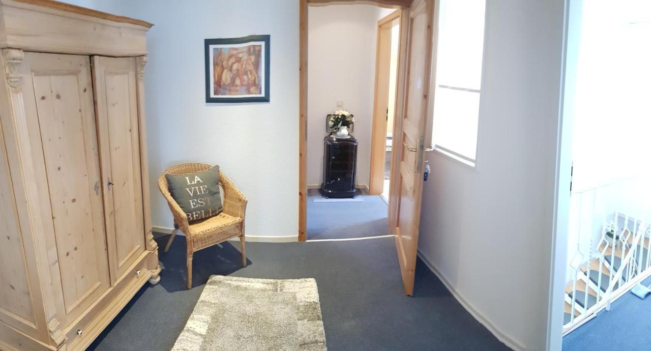 Two-Bedroom Apartment,1080387775:JPEG