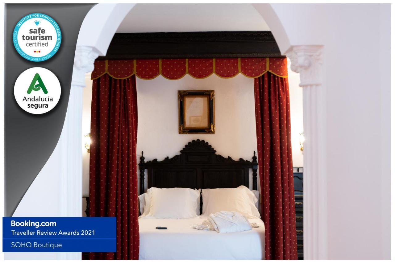 Junior Suite,706914340:JPEG