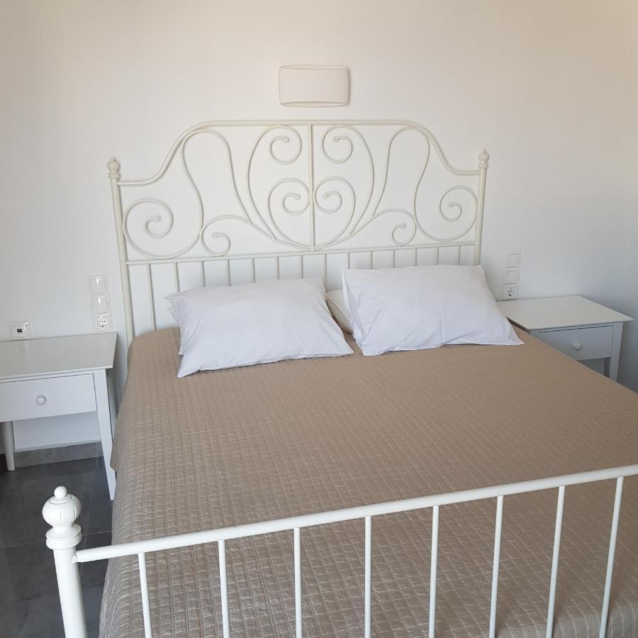 Double Room,127131186:JPEG