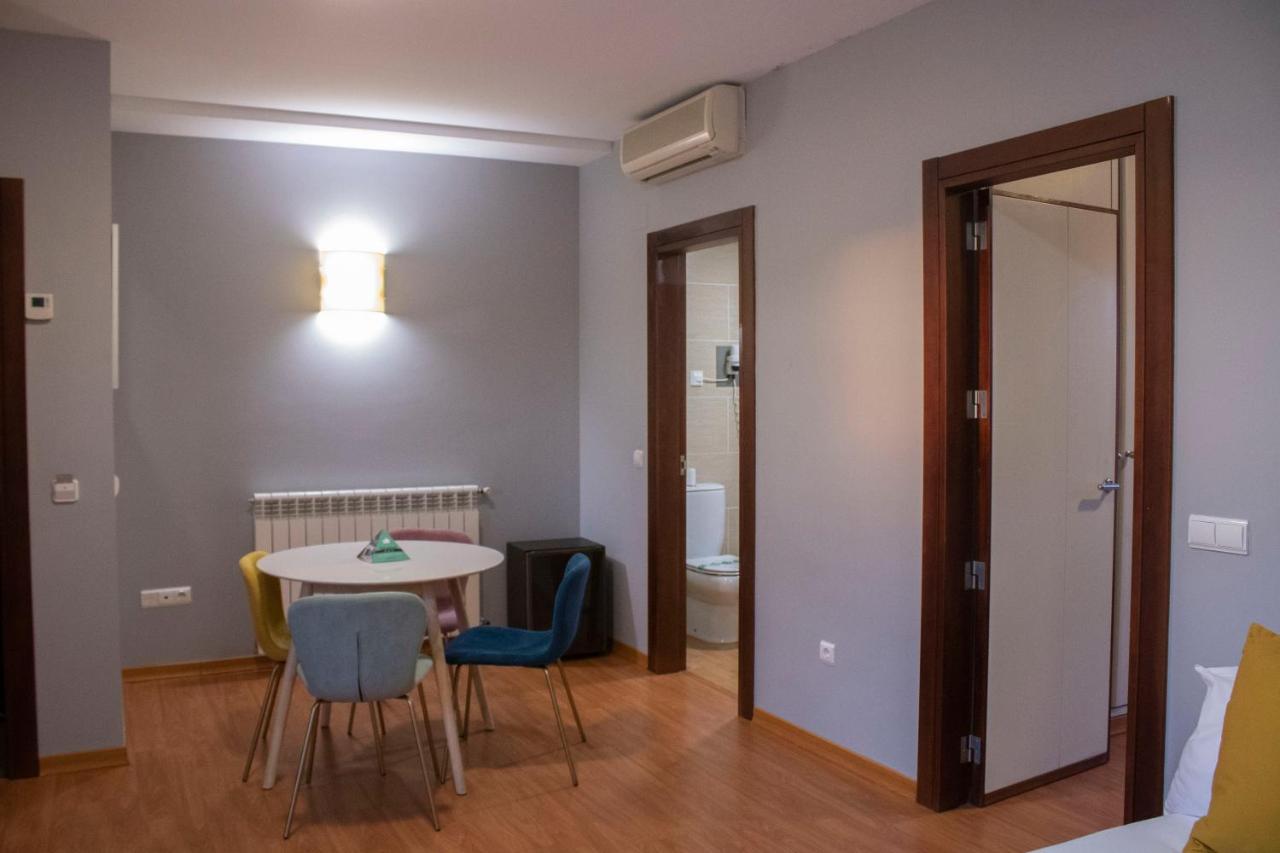 Family Room Terrace