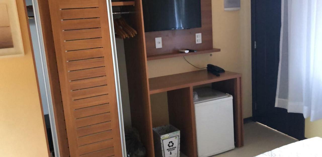 Budget Triple Room,1143906145:JPEG