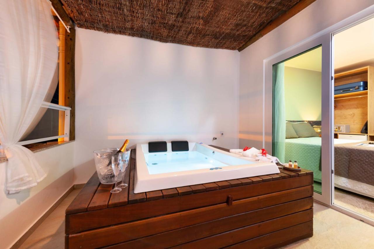Double Room Spa Bath Building 2,1080685732:JPEG