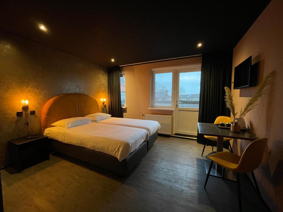 Double Room Balcony,1080713896:JPEG