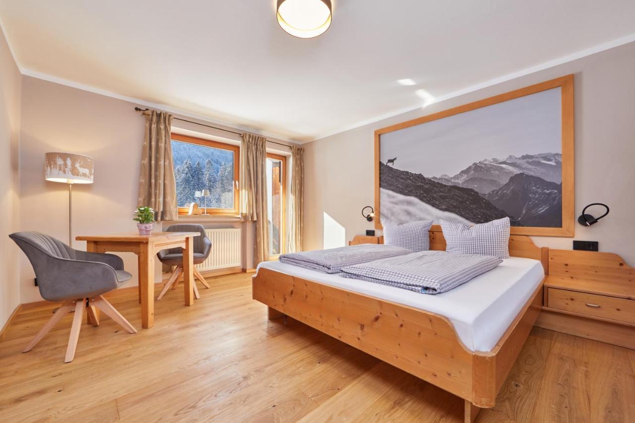 Double Room Balcony,1084742344:JPEG