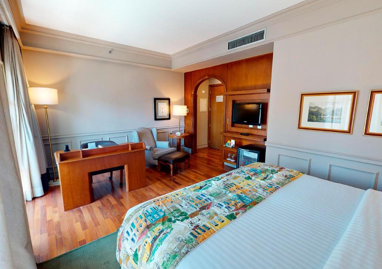 Queen Suite,1084812553:JPEG