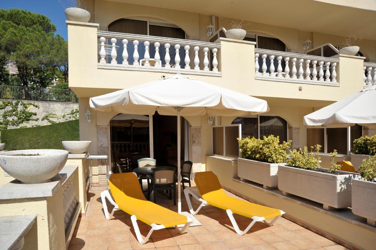 Twin Room Terrace,1272967183:JPEG