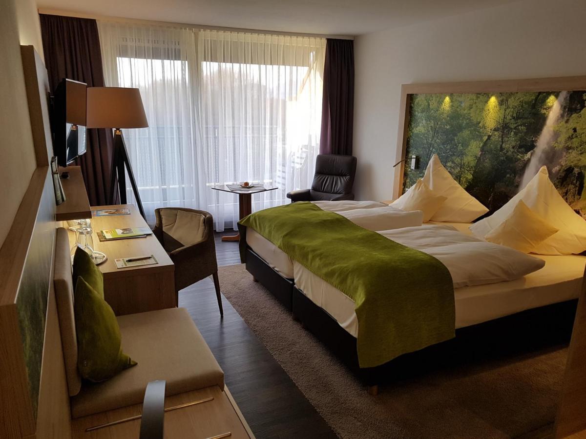 Panorama Comfort Double Room Large with Balcony,1085278735:JPEG
